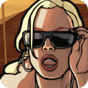 Paragon RolePlay - альтернативный способ запуска