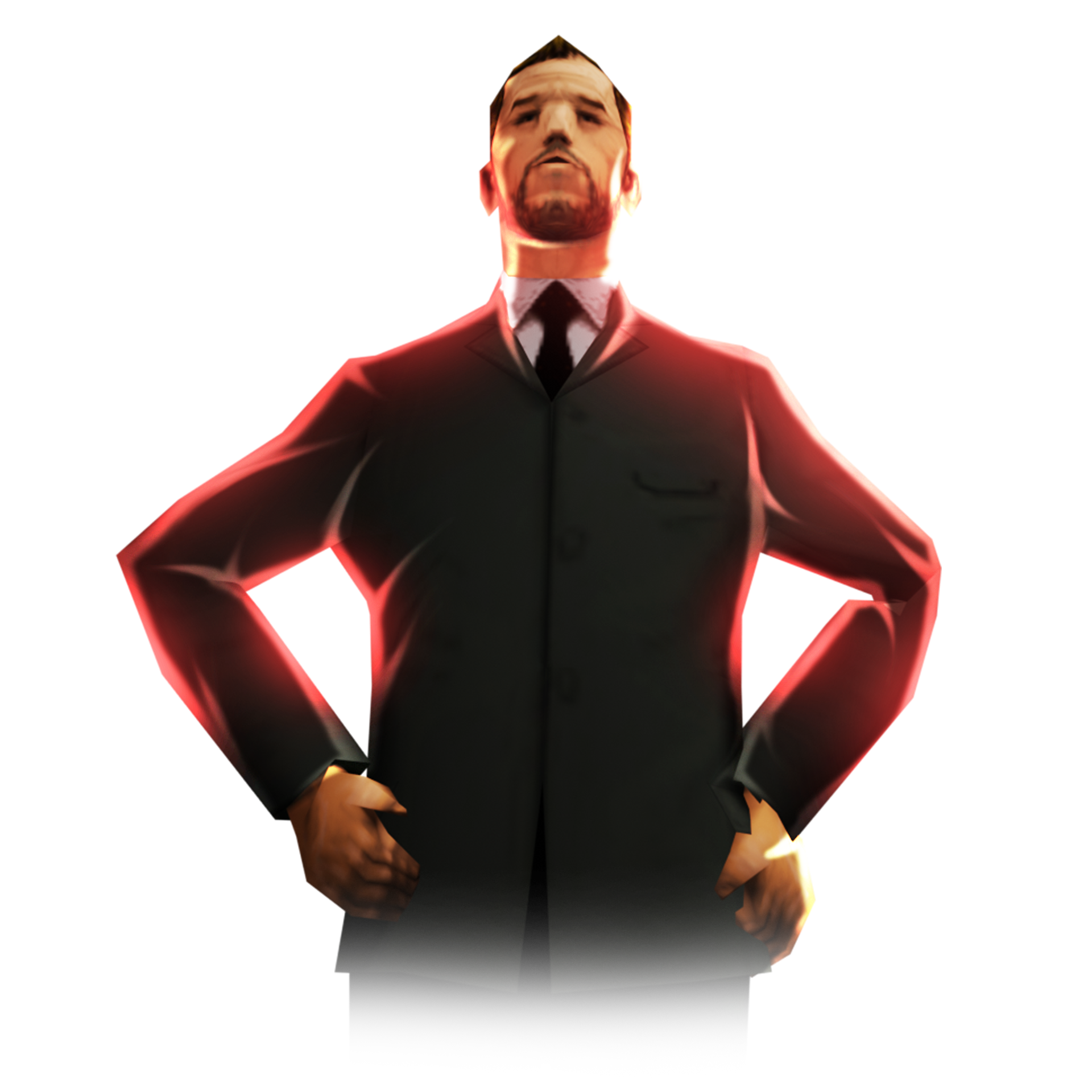 Paragon RolePlay: Выбивай долги и бери крышу с бизнесов